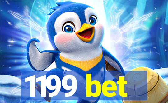 1199 bet